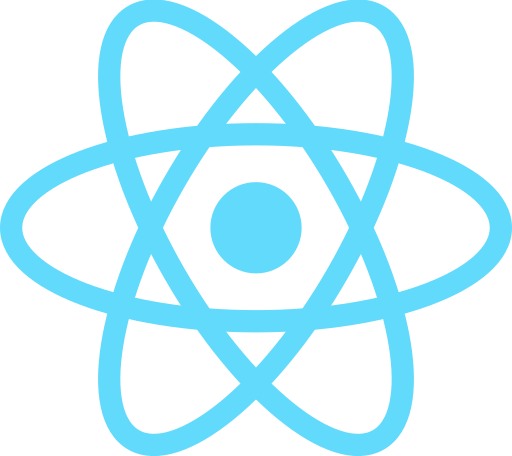 react.js