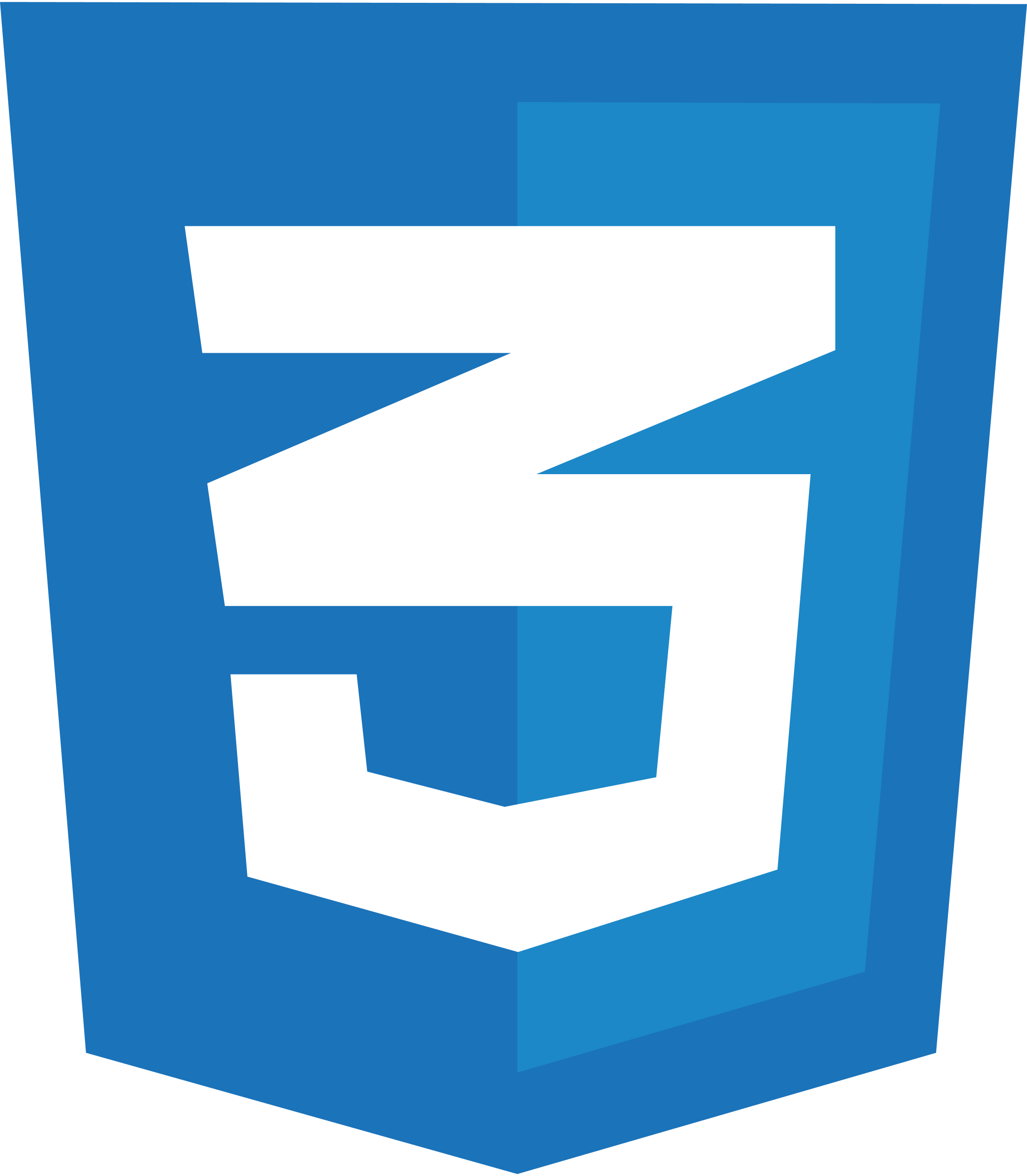 css