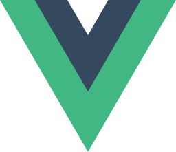 vue.js